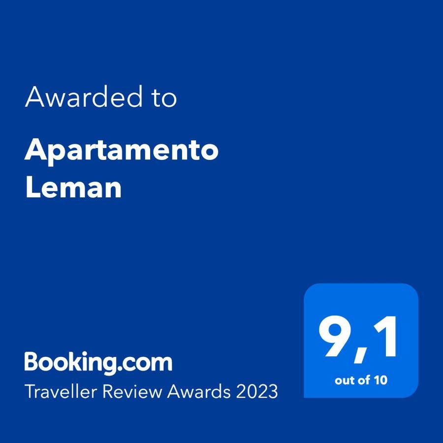 Apartamento Leman Apartment Salou Ngoại thất bức ảnh