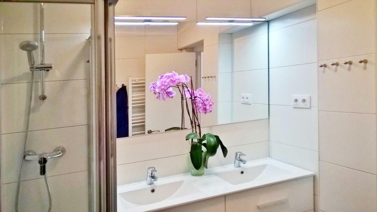 Apartamento Leman Apartment Salou Ngoại thất bức ảnh